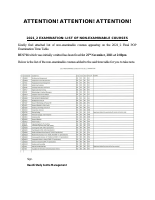 2021_2 POP Exam Notice 1.pdf